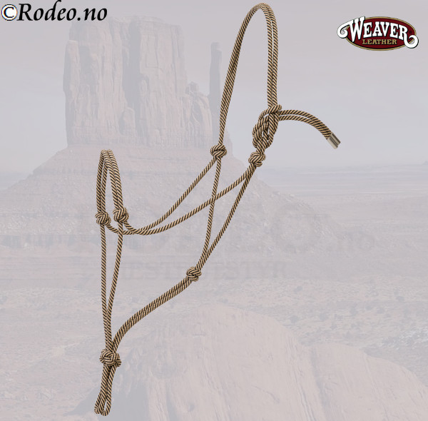 359505-silvertip-taugrime-l2