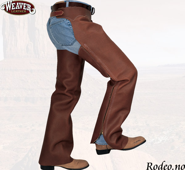 653275-chaps-l_20200914125508