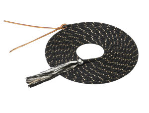 Velg farge og type: Black/Tan (M3)