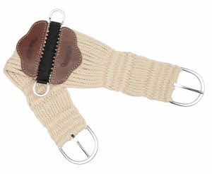 352260-western-roper-gjort-3