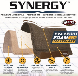 359330-western-salunderlag-l2