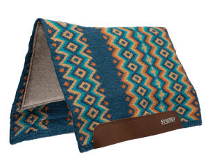 Velg farge: Choice 8